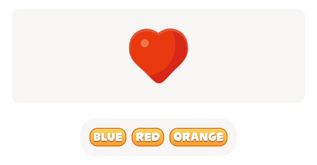 files/skilled-worksheets/images/color-match-identify-the-color-of-heart-picture-worksheet.png
