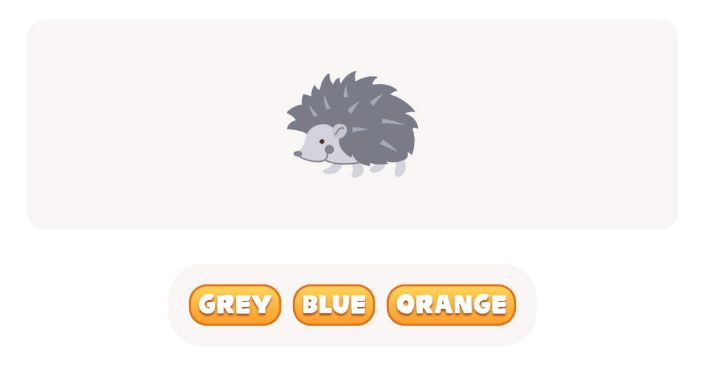 files/skilled-worksheets/images/color-match-identify-the-color-of-hedgehog-picture-worksheet.png