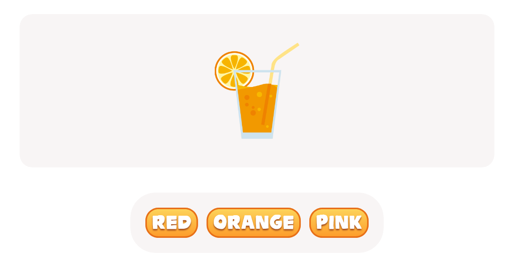 files/skilled-worksheets/images/color-match-identify-the-color-of-juice-picture-worksheet.png