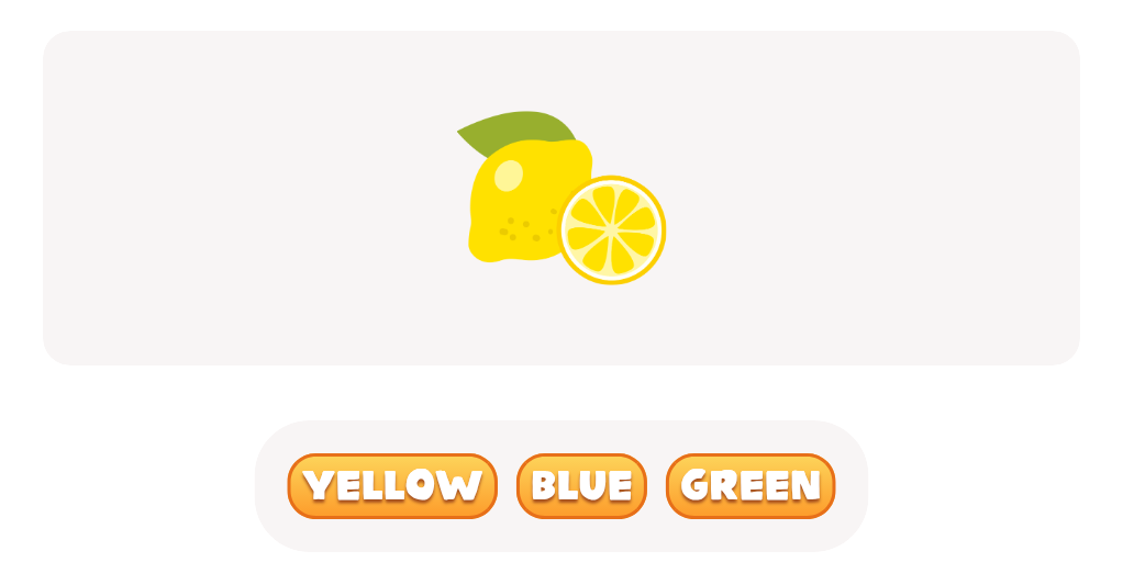files/skilled-worksheets/images/color-match-identify-the-color-of-lemon-picture-worksheet.png