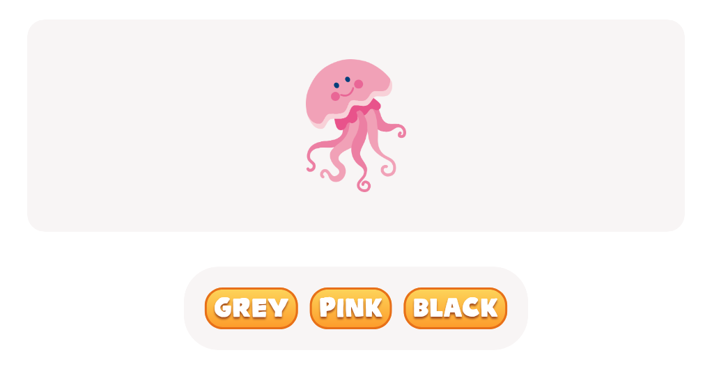 files/skilled-worksheets/images/color-match-identify-the-color-of-octopus-picture-worksheet.png