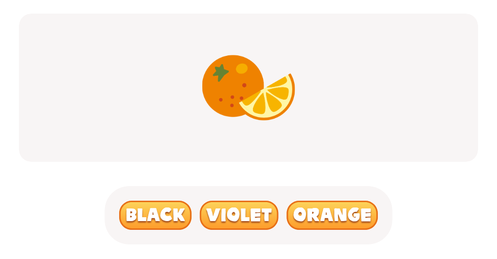 files/skilled-worksheets/images/color-match-identify-the-color-of-orange-picture-worksheet.png