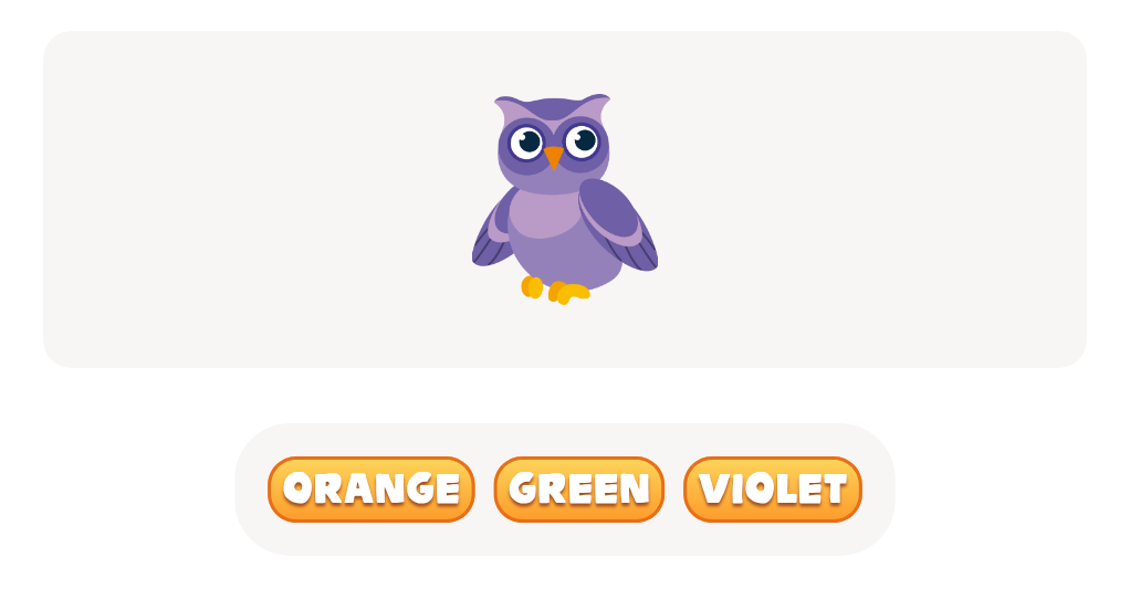 files/skilled-worksheets/images/color-match-identify-the-color-of-owl-picture-worksheet.png