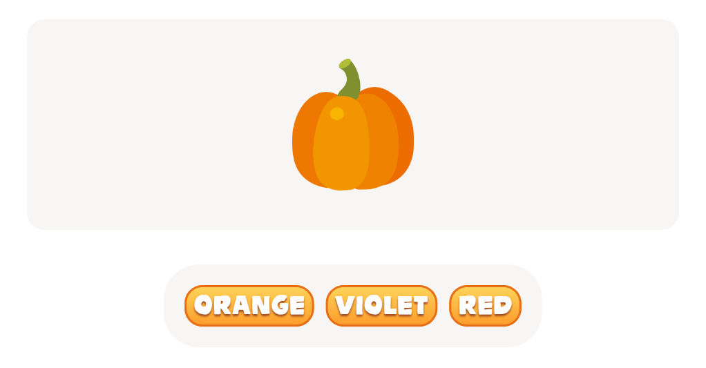 files/skilled-worksheets/images/color-match-identify-the-color-of-pumpkin-picture-worksheet.png
