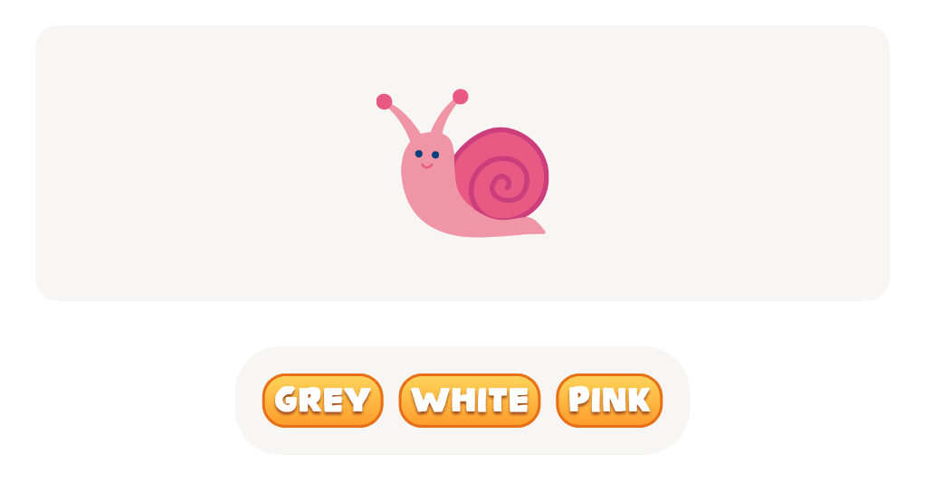 files/skilled-worksheets/images/color-match-identify-the-color-of-snail-picture-worksheet.png