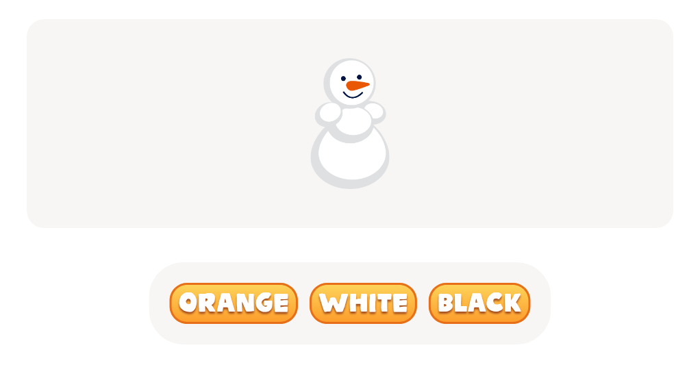 files/skilled-worksheets/images/color-match-identify-the-color-of-snowman-picture-worksheet.png