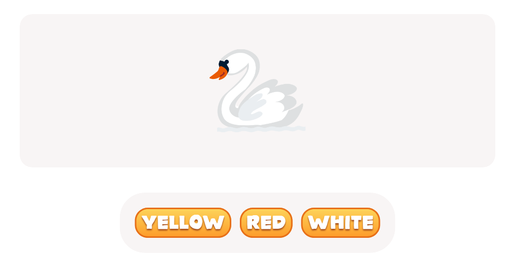 files/skilled-worksheets/images/color-match-identify-the-color-of-swan-picture-worksheet.png