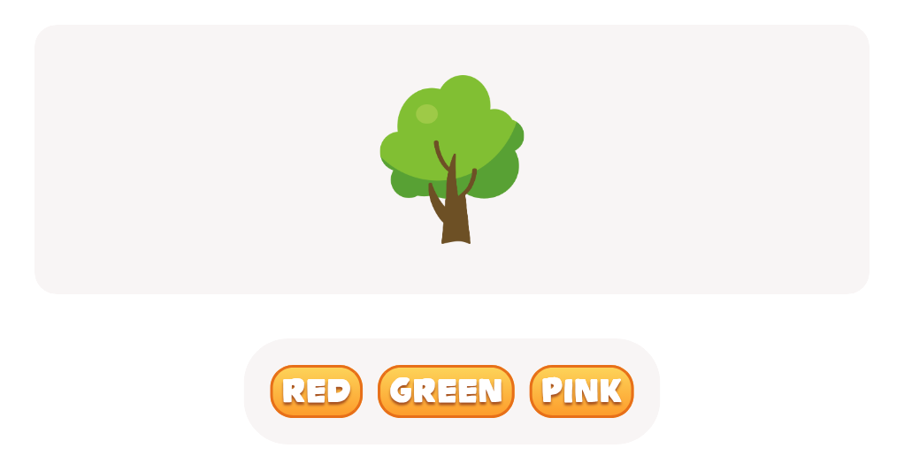 files/skilled-worksheets/images/color-match-identify-the-color-of-tree-picture-worksheet.png
