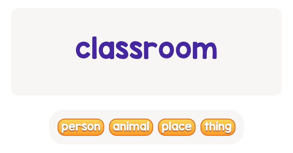 worksheet preview