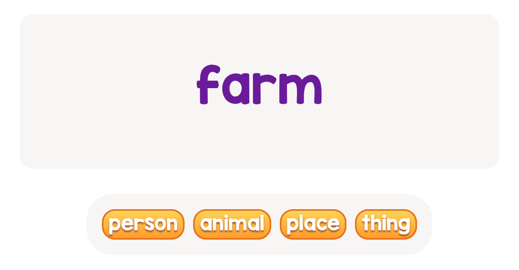 files/skilled-worksheets/images/common-nouns-identify-the-person-animal-place-or-thing-4_covkSgA.png