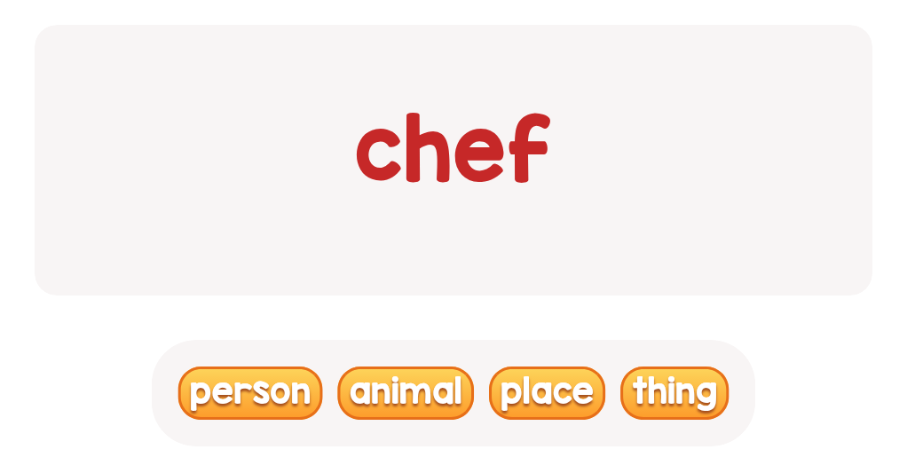 files/skilled-worksheets/images/common-nouns-identify-the-person-animal-place-or-thing.png
