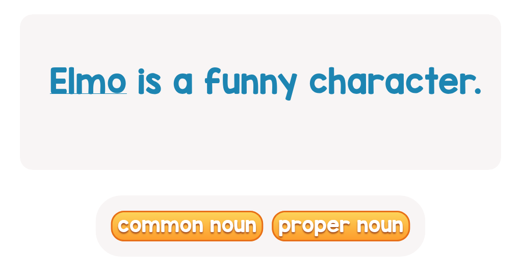 files/skilled-worksheets/images/common-or-proper-underlined-noun-skill-check_1gqqlEQ.png