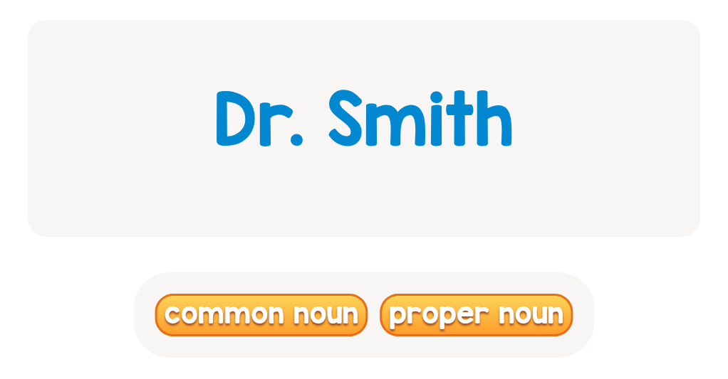 files/skilled-worksheets/images/common-vs-proper-noun-choice-for-grade-1_uUwsiMX.png