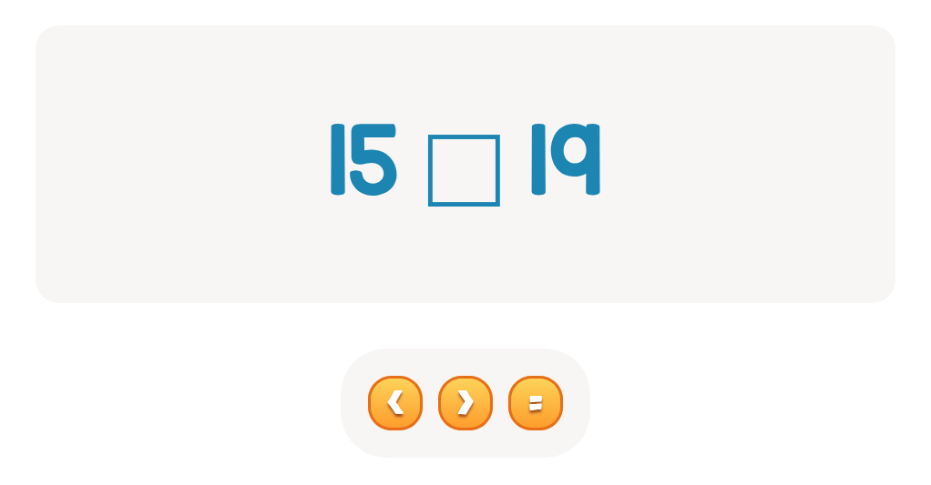 worksheet preview
