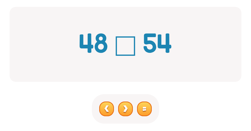 worksheet preview