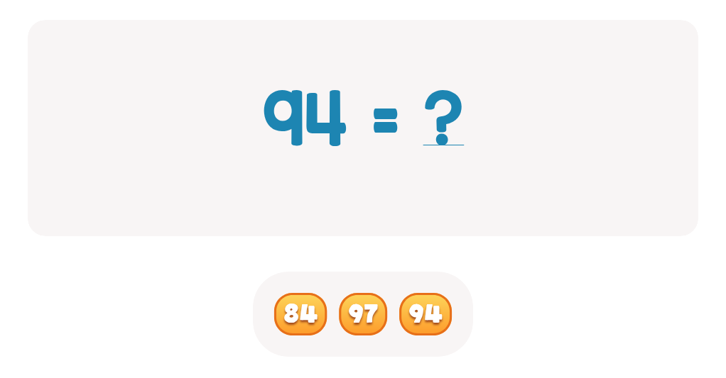 worksheet preview