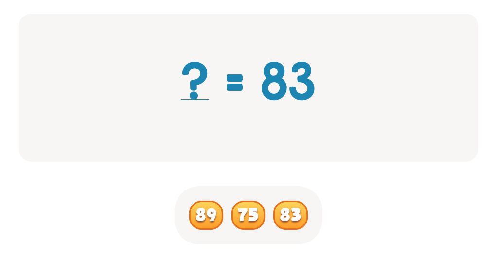 worksheet preview