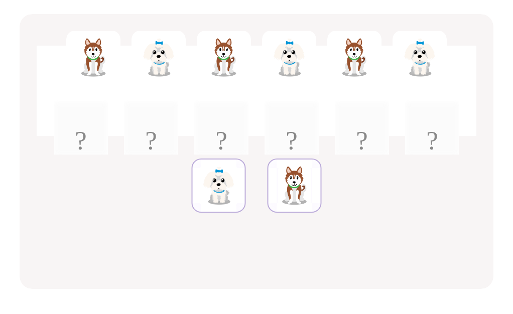 Copy the Blue Motion!