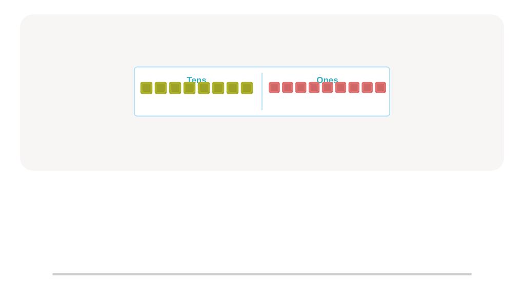 files/skilled-worksheets/images/count-and-choose-the-number-that-is-shown_nQq19vz.png