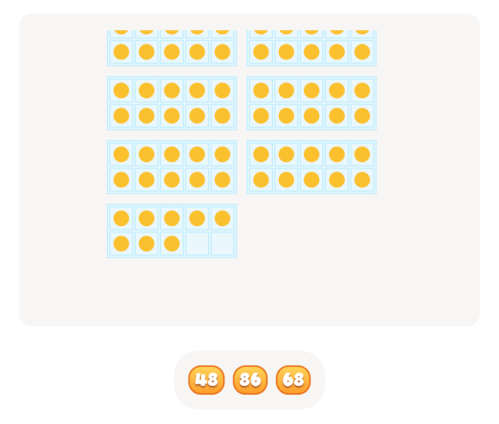 files/skilled-worksheets/images/count-base-ten-blocks-up-to-100-click-the-correct-number-10_zowBdn0.png