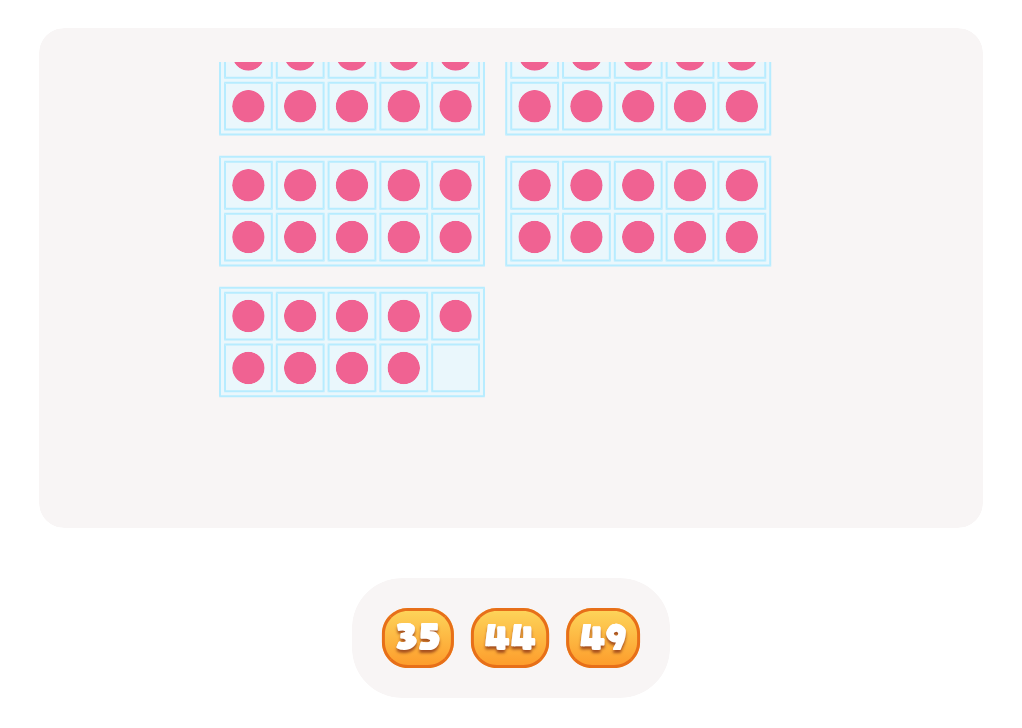 worksheet preview