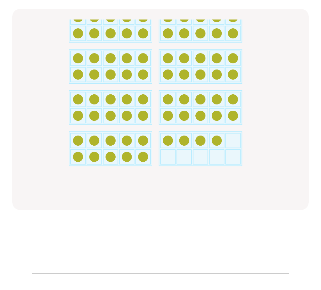 files/skilled-worksheets/images/count-base-ten-blocks-up-to-100-type-the-correct-number-grade-1-practice-17_xv2YXoo.png