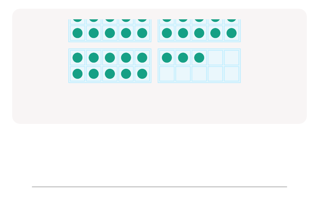 files/skilled-worksheets/images/count-base-ten-blocks-up-to-50-type-the-correct-number-3_LzbMHT0.png