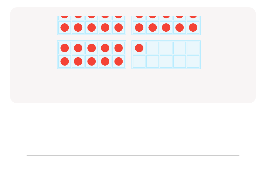 worksheet preview