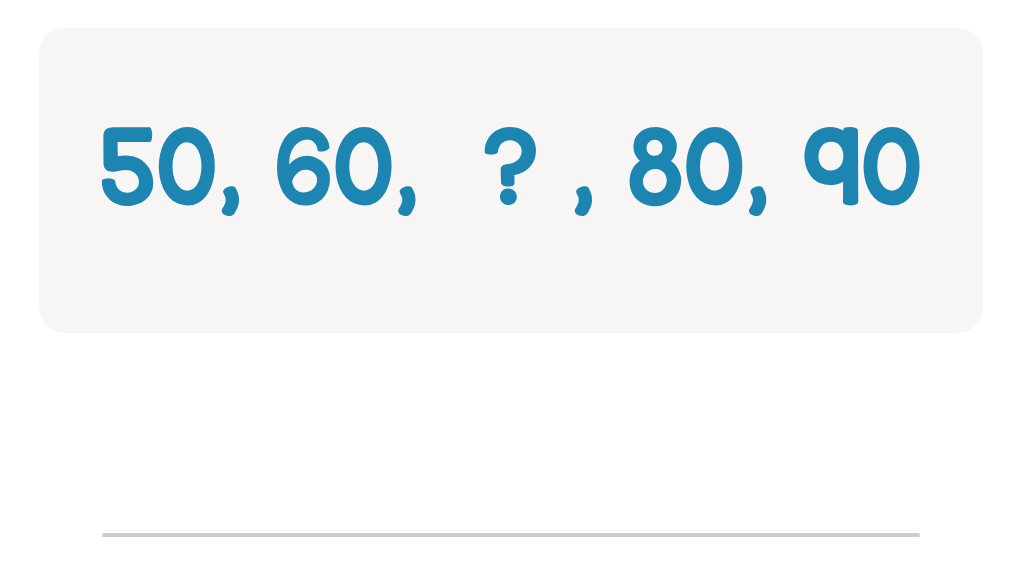 worksheet preview