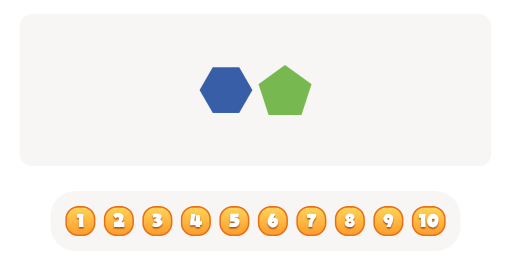 worksheet preview