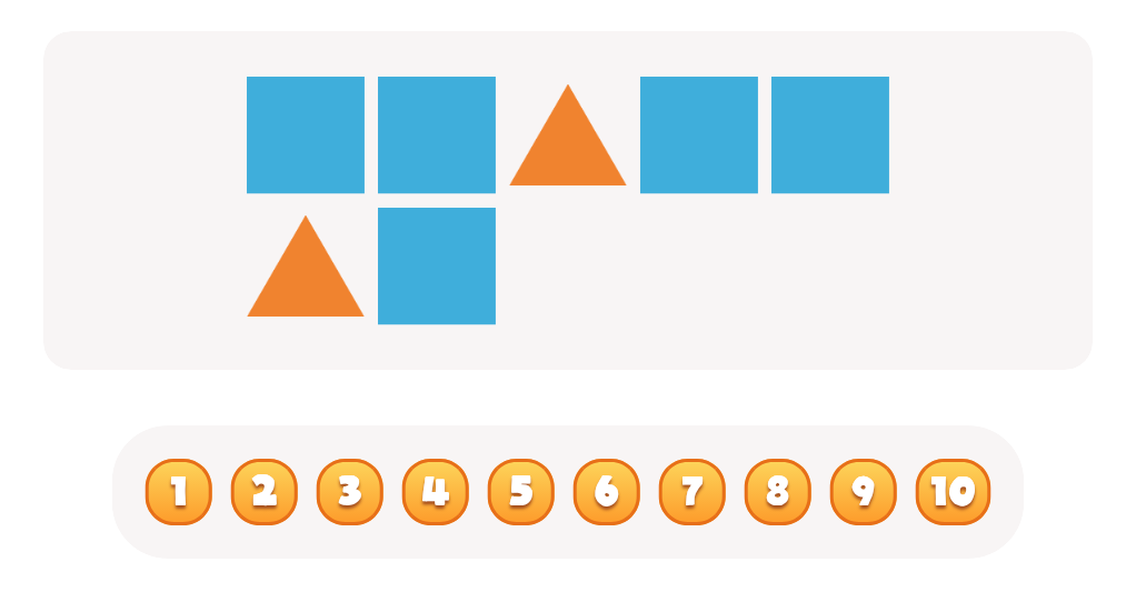 worksheet preview