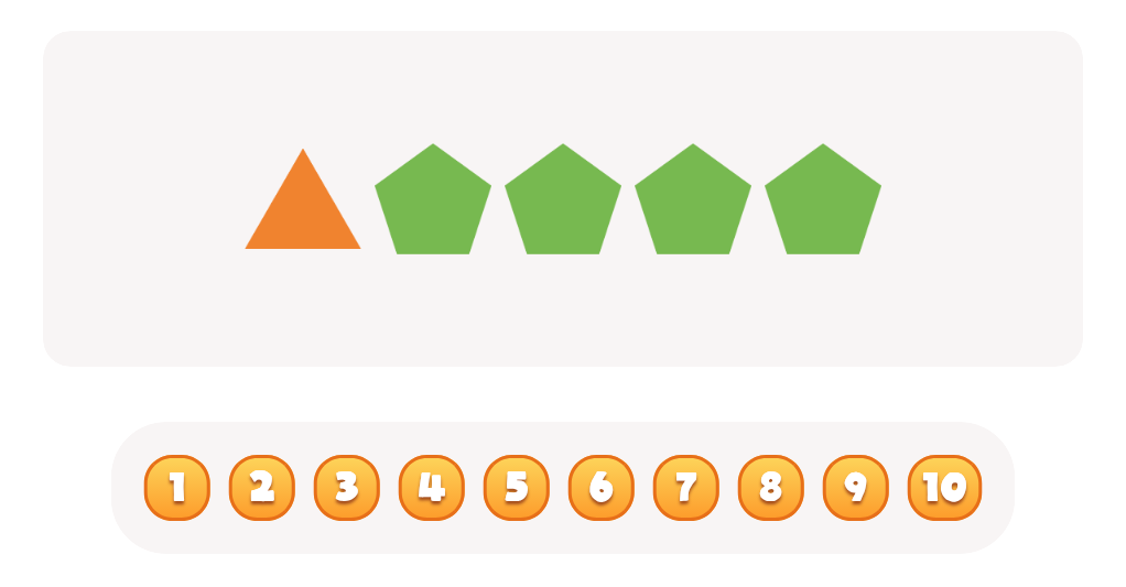 worksheet preview