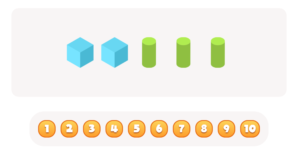 worksheet preview