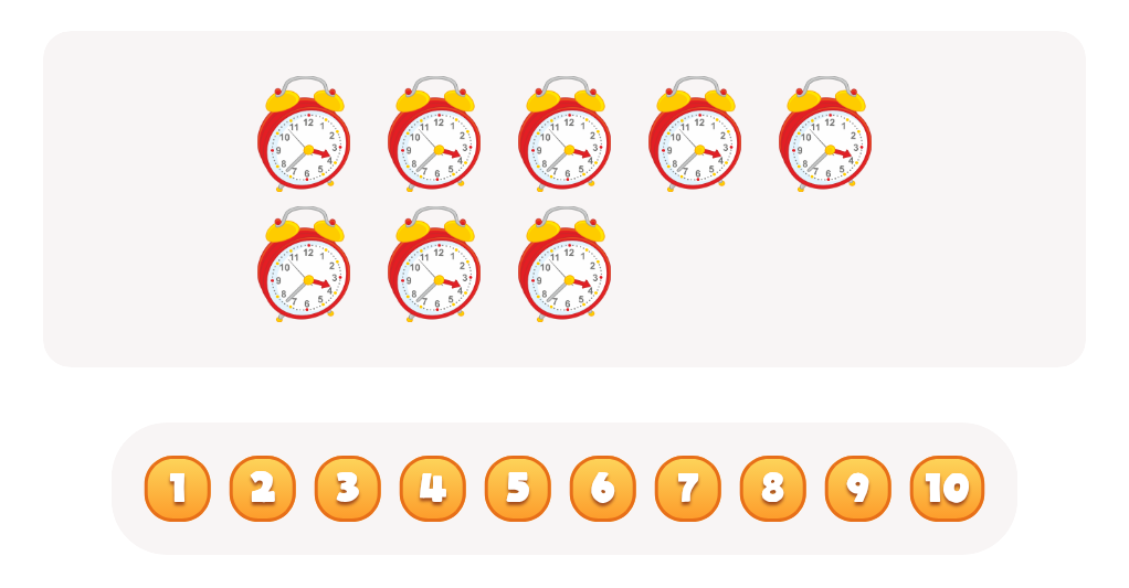 files/skilled-worksheets/images/count-the-alarm-clocks-worksheet-1.png