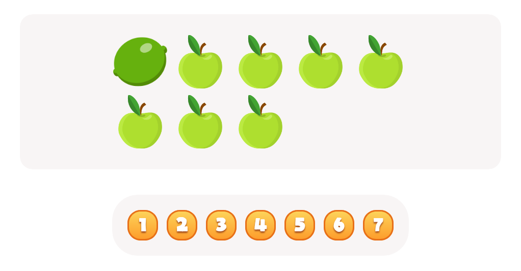 files/skilled-worksheets/images/count-the-apples-worksheet-4.png