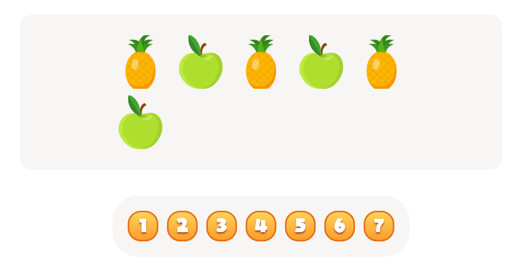 files/skilled-worksheets/images/count-the-apples-worksheet-5.png