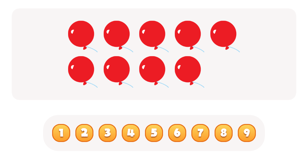 files/skilled-worksheets/images/count-the-balloons-worksheet-count-up-to-8-9-skill.png