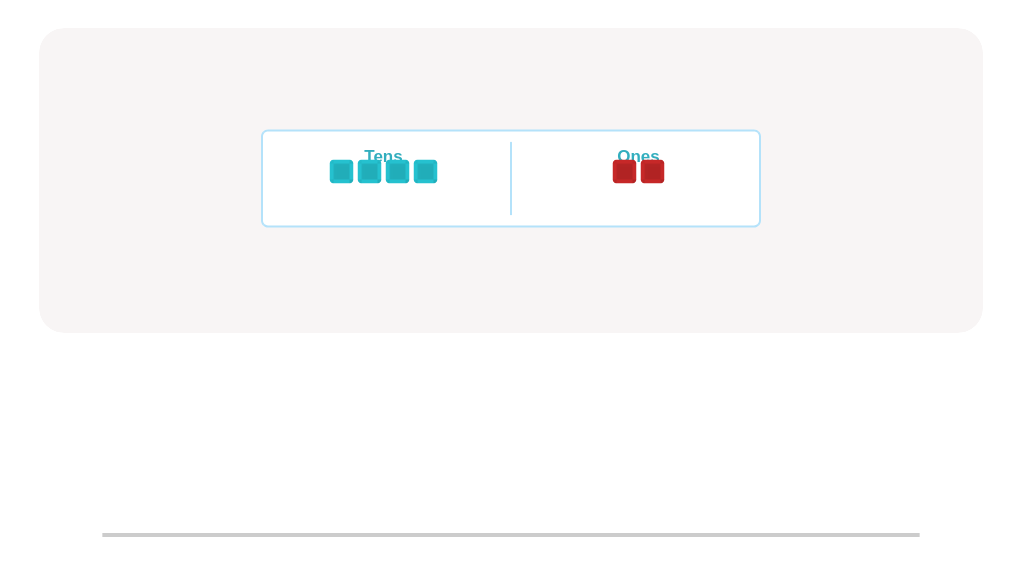 files/skilled-worksheets/images/count-the-blocks-which-number-do-you-see_HBRwN3v.png
