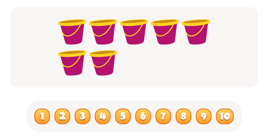 files/skilled-worksheets/images/count-the-buckets-worksheet-1.png