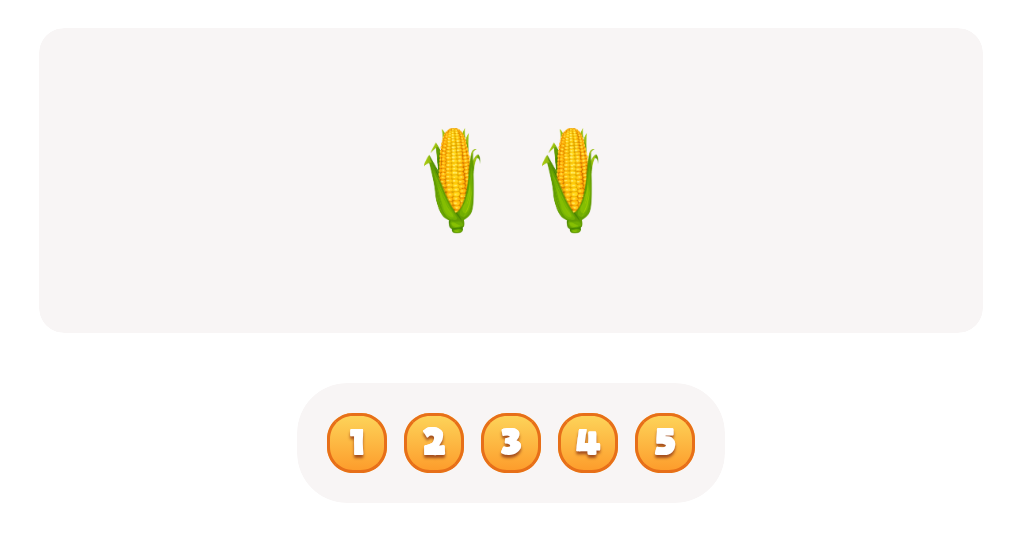 files/skilled-worksheets/images/count-the-corn-cobs-worksheet-1.png