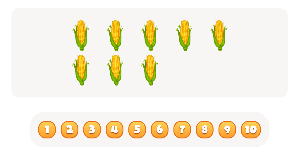 files/skilled-worksheets/images/count-the-corn-cobs-worksheet.png