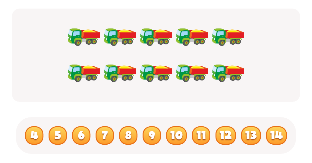 files/skilled-worksheets/images/count-the-dump-trucks-worksheet.png