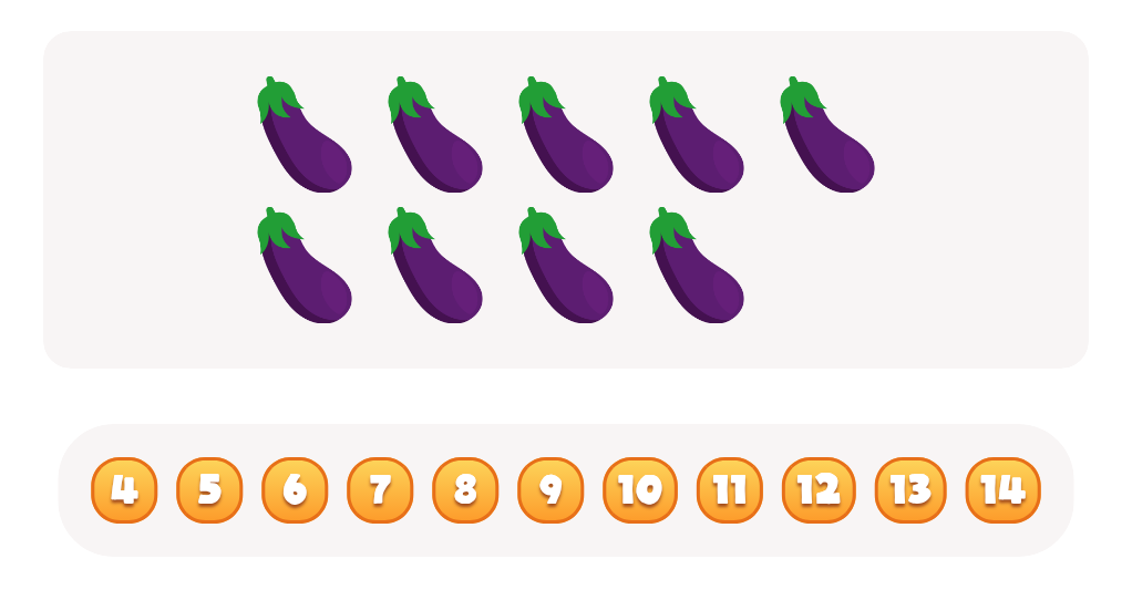 files/skilled-worksheets/images/count-the-eggplants-worksheet-1.png