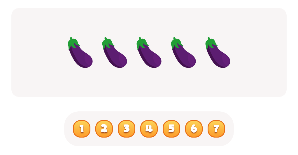files/skilled-worksheets/images/count-the-eggplants-worksheet.png