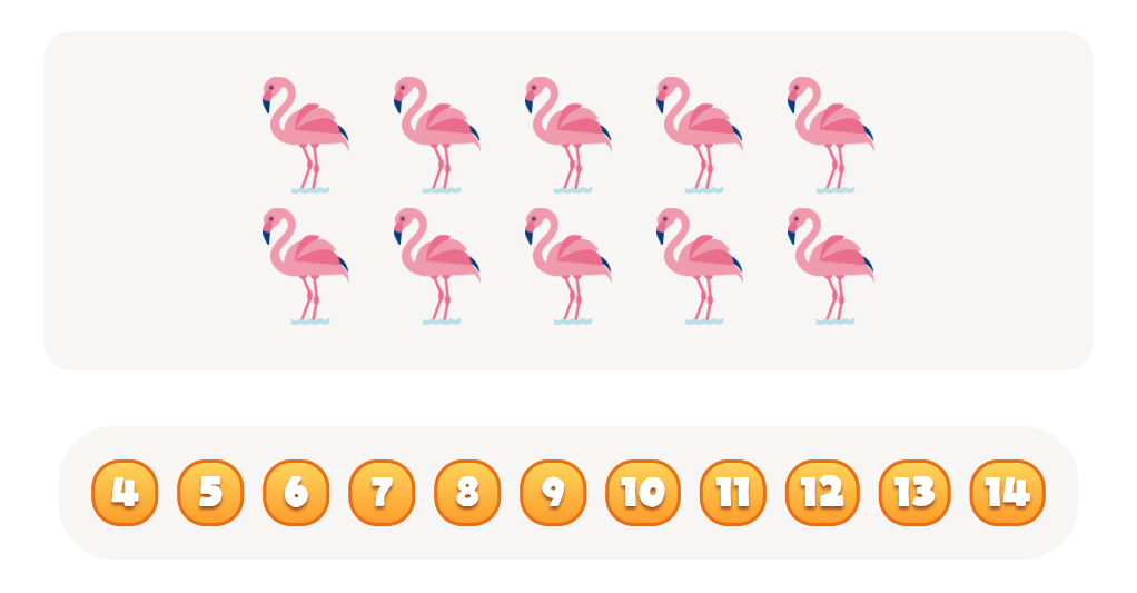 files/skilled-worksheets/images/count-the-flamingos-worksheet.png
