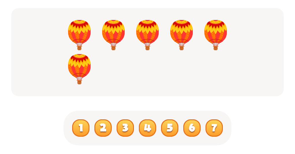 files/skilled-worksheets/images/count-the-hot-air-balloons-worksheet.png