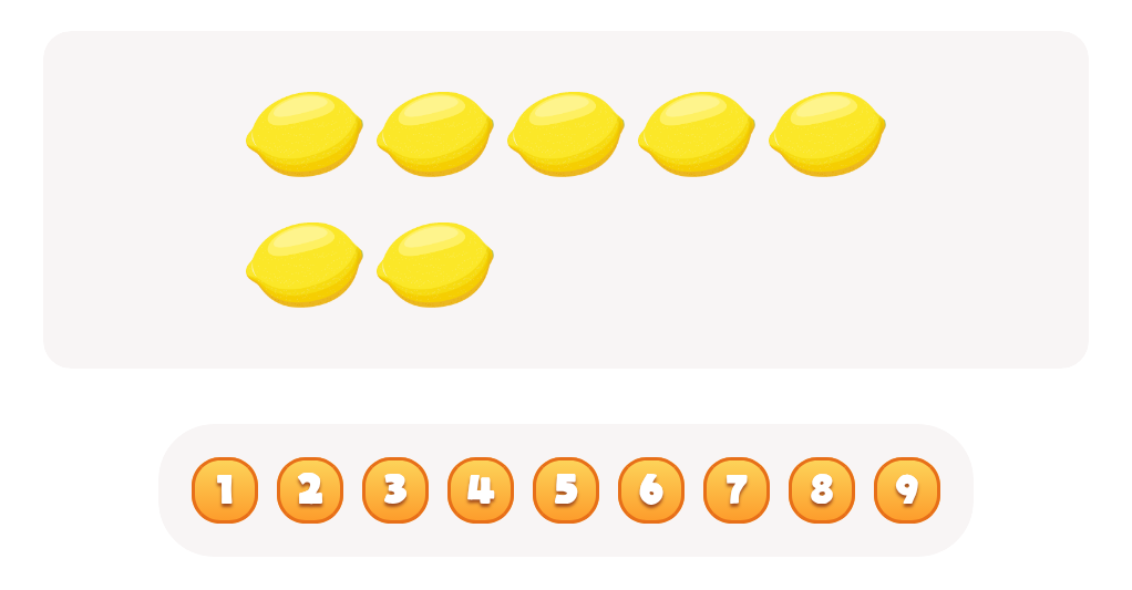 files/skilled-worksheets/images/count-the-lemons-worksheet-count-up-to-8-9-skill.png