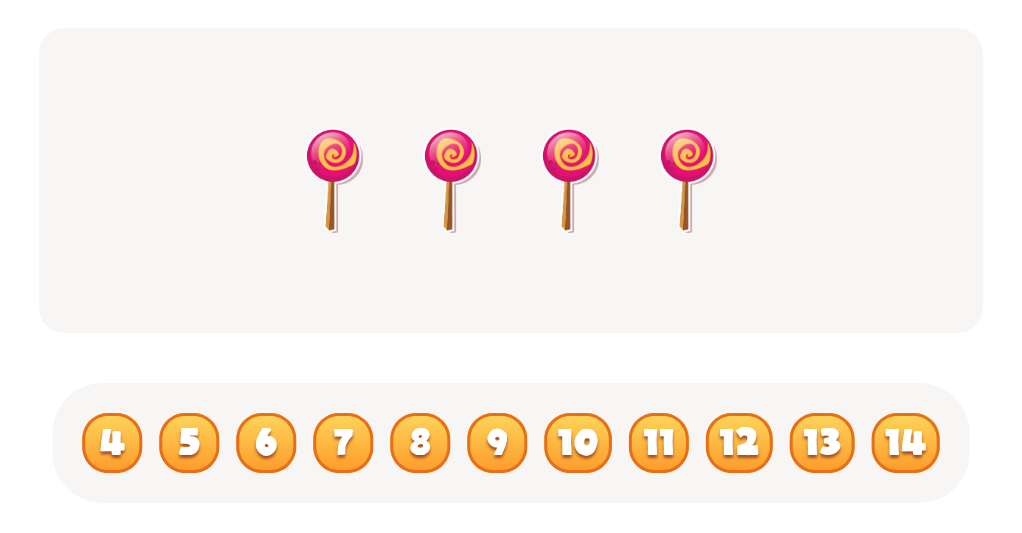 files/skilled-worksheets/images/count-the-lollipops-worksheet.png