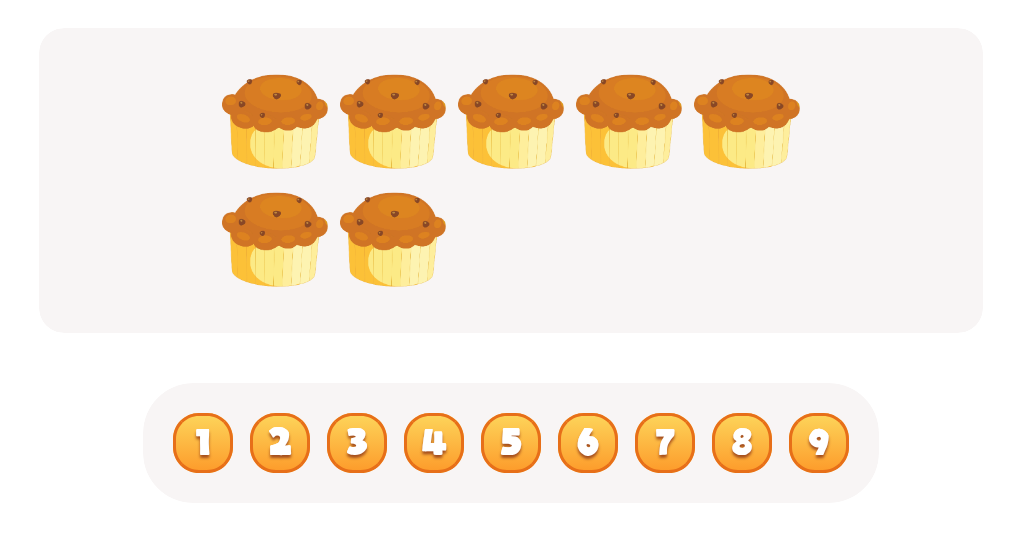 files/skilled-worksheets/images/count-the-muffins-worksheet-count-up-to-8-9-skill.png