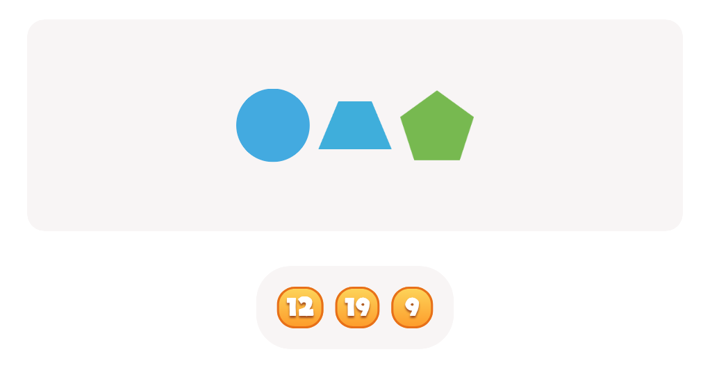 worksheet preview